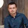 Отзыв от Владислав Лихачёв