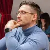 Отзыв от Тихон Ларионов