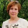 Отзыв от Алена Лаптева