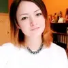 Отзыв от Пелагея Кондрашова