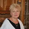 Отзыв от Венера Кондрашова