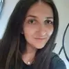 Отзыв от Фаина Кравцова