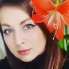 Отзыв от Евгения Артемова