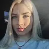 Отзыв от Клавдия Гришина