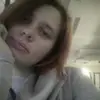 Отзыв от Тамара Безрукова