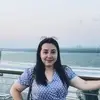 Отзыв от Прасковья Токарева