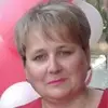 Отзыв от Лена Федосова