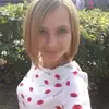 Отзыв от Лариса Постникова