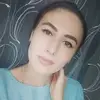 Отзыв от Оля Серебрякова