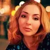 Отзыв от Инесса Дроздова