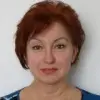 Отзыв от Галина Савицкая