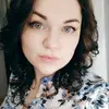 Отзыв от Елизавета Олейникова