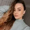 Отзыв от Лидия Яшина
