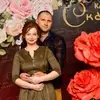 Отзыв от Эмилия Лаврова